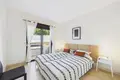 3 bedroom apartment 117 m² Spain, Spain