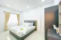 3 bedroom townthouse  Nong Prue, Thailand