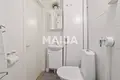 1 bedroom apartment 49 m² Oulu sub-region, Finland