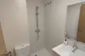 2 bedroom apartment 77 m² Alicante, Spain