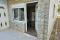 Appartement 1 chambre 53 m² Nea Flogita, Grèce