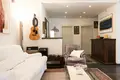 Villa 6 habitaciones 450 m² Livorno, Italia