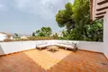 Haus 4 Schlafzimmer 346 m² San Pedro Alcantara, Spanien
