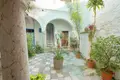 Villa 2 chambres 80 m² Helechosa de los Montes, Espagne
