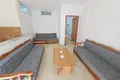 Wohnung 1 zimmer  Durrës, Albanien