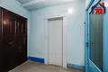 3 room apartment 63 m² Minsk, Belarus