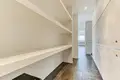 Pomieszczenie biurowe 159 m² w Limassol, Cypr
