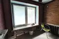 Commercial property 10 m² in Muchaviecki sielski Saviet, Belarus