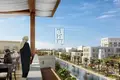 Wohnung 321 m² Schardscha, Vereinigte Arabische Emirate