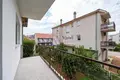 1 room apartment 100 m², Montenegro