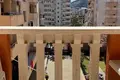 Apartamento 2 habitaciones 62 m² en Budva, Montenegro