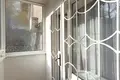Appartement 1 chambre 32 m² Odessa, Ukraine