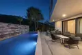 villa de 3 chambres 225 m² Grad Opatija, Croatie