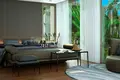 Villa 4 chambres 607 m² Karon, Thaïlande