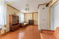 Дом 72 м² Ждановичский сельский Совет, Беларусь