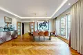 Квартира 5 спален 225 м² в Лондоне, Великобритания