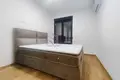 1 room apartment 53 m² in Podgorica, Montenegro