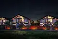 Haus 6 zimmer 200 m² Kosharitsa, Bulgarien