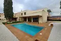 villa de 5 dormitorios 537 m² Alfaz del Pi, Španjolska