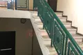 Pomieszczenie biurowe 120 m² w Mińsk, Białoruś