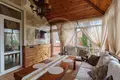 Дом 383 м² Боровляны, Беларусь