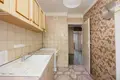 3 room apartment 53 m² Warsaw, Poland