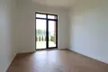 Dom 4 pokoi 178 m² Marupe, Łotwa