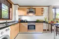 3-Schlafzimmer-Villa 1 m² Ko Samui, Thailand
