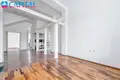 Appartement 4 chambres 99 m² Vilnius, Lituanie