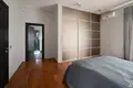 Casa 5 habitaciones 263 m² en Carnikavas pagasts, Letonia