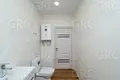 Dom 150 m² Evenkiysky Rayon, Rosja