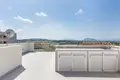 villa de 3 chambres 133 m² Benijofar, Espagne