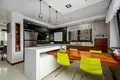 Maison 7 chambres 741 m² Zegrze Poludniowe, Pologne