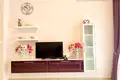Wohnung 1 Schlafzimmer 55 m² Nessebar, Bulgarien
