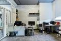 Tienda 49 m² en Minsk, Belarús