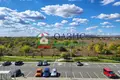 Mieszkanie 5 pokojów 150 m² Nesebyr, Bułgaria
