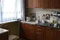 Квартира 170 м² в Кракове, Польша