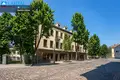 2 room apartment 54 m² in Kaunas, Lithuania