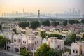 Studio apartment 1 bedroom 30 m² Dubai, United Arab Emirates
