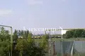 Склад 14 400 м² Одесса, Украина
