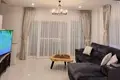 Appartement 3 chambres 134 m² Pa Khlok, Thaïlande