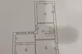 Dom 4 pokoi 90 m² Odessa, Ukraina
