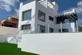 Villa de 4 dormitorios  Finestrat, Španjolska
