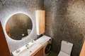 Wohnung 3 Schlafzimmer 75 m² Manilva, Spanien