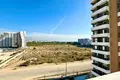 1 bedroom apartment 63 m² Mezitli, Turkey