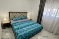 Apartamento 3 habitaciones 90 m² Sozopoli, Grecia