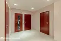 4 bedroom apartment 191 m² Minsk, Belarus