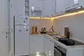 Apartamento 2 habitaciones 45 m² en Budva, Montenegro