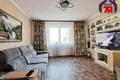 House 67 m² Kirauski sielski Saviet, Belarus