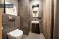 Квартира 2 комнаты 63 м² в Вильнюсе, Литва